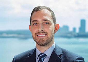 Alejandro Rodríguez Vanzetti