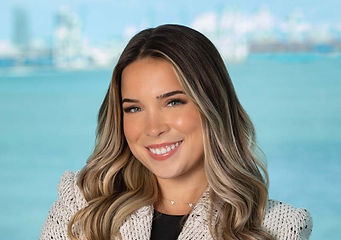 Maria José Cortesi