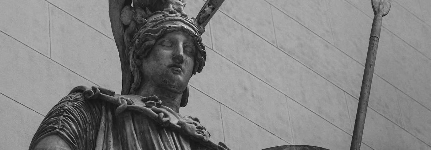 LL-Law-Firm-background-news-insights.jpg