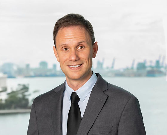 LL-Law-Firm_William_Nichols.jpg