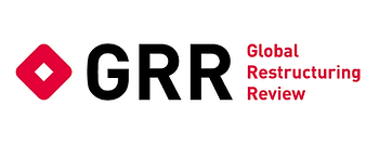 GRR article on Chilean liquidator recognised in Australia Ponzi case.