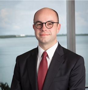 Christopher A. Noel to speak at the 27th USMBA Annual Conference on international asset recovery and family law trends.