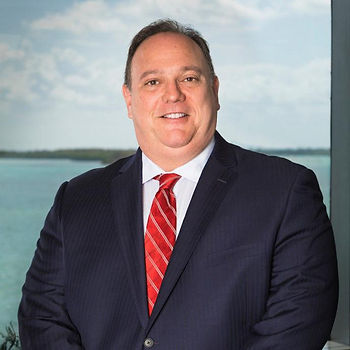 Gregory Grossman, founding Shareholder at LL Law Firm