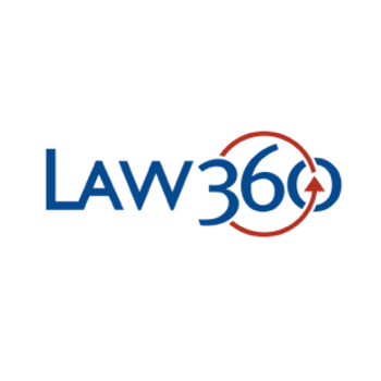 Law360 article reporting that the Southern District of Florida adopts guidelines for cooperation in international Chapter 15 bankruptcy cases.