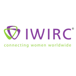 iwirc logo