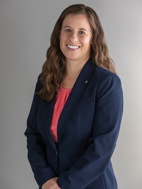 LL Law Firm Partner Nyana A. Miller focuses on cross-border insolvency, marital asset recovery and financial fraud