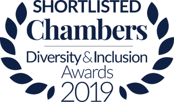 Leyza Blanco and Gregory Grossman recognized in Chambers USA 2019 for Bankruptcy and Restructuring.