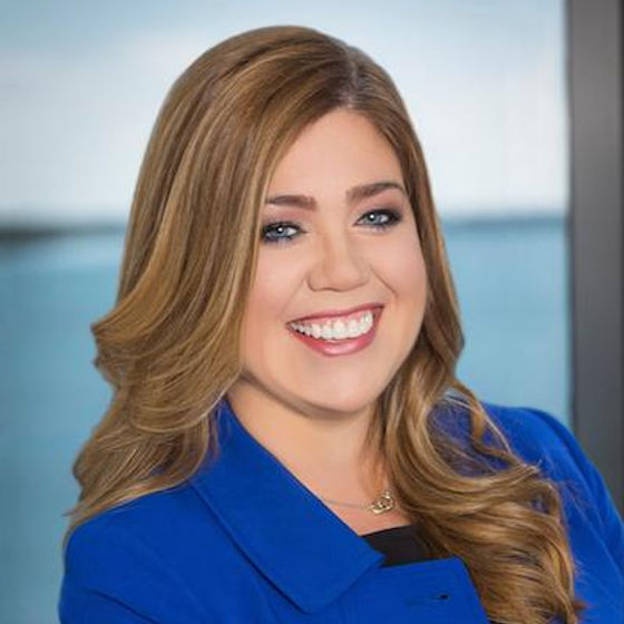 Leyza Blanco, Shareholder at LL Law Firm