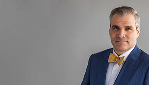 Attorney Spotlight – Get to Know Giovanni Angles 