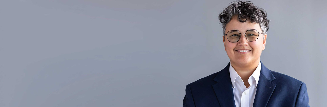 white-background.png