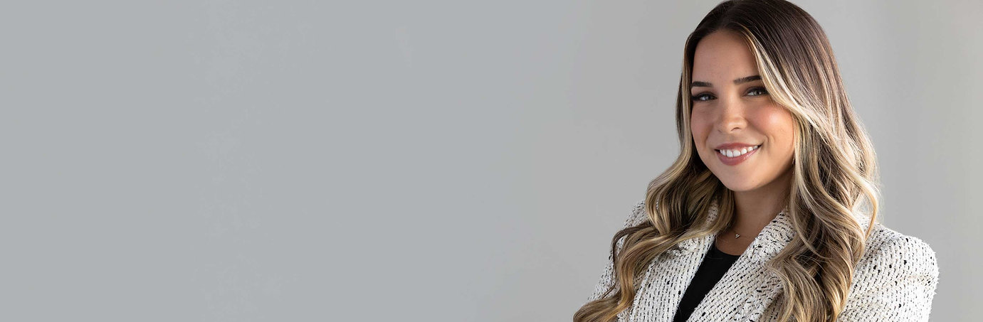 white-background.png
