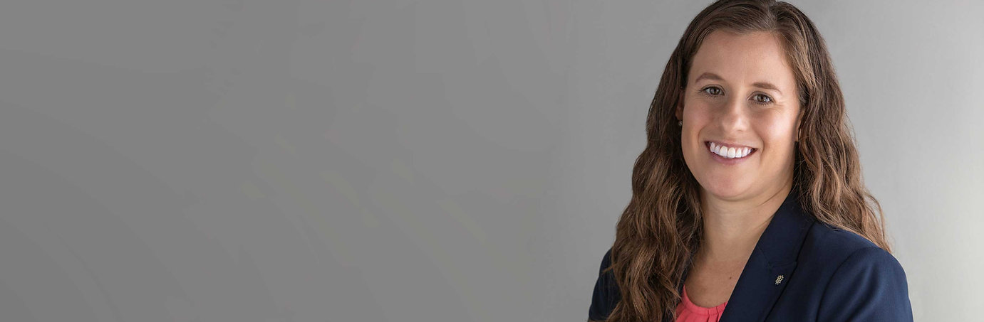white-background.png