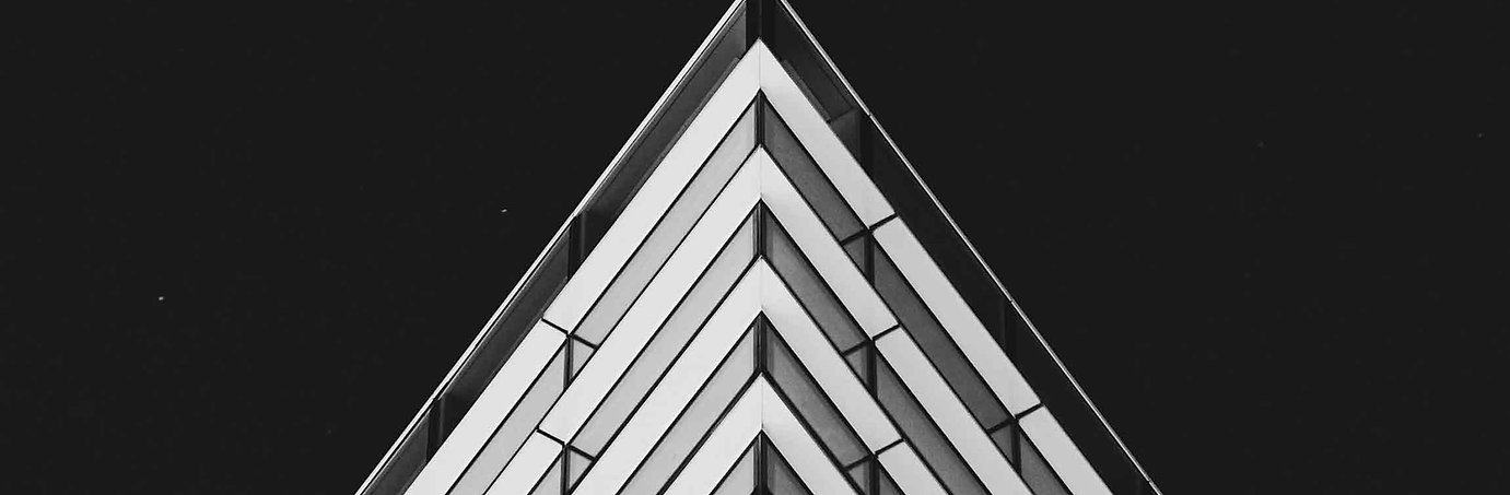 white-background.png