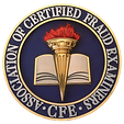 Association of Certified Fraud Examiners (ACFE) seal