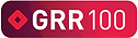 Global Restructuring Review 100 recognition