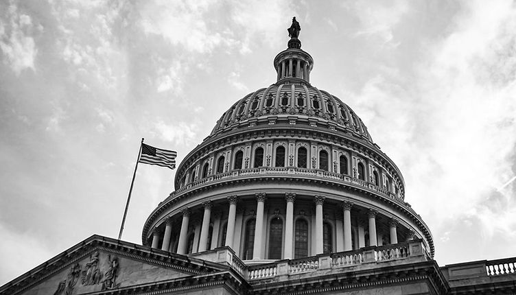photo-of-Washington-DC.jpg